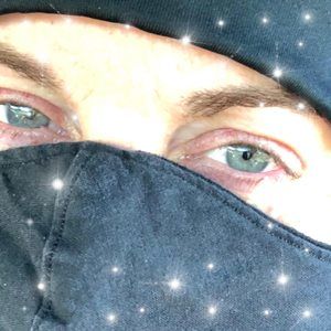 Meet your Posher, Val